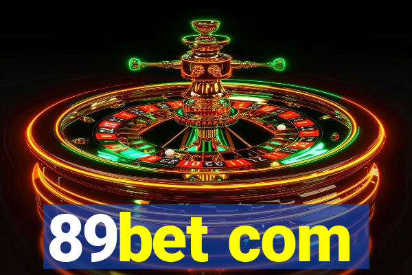 89bet com